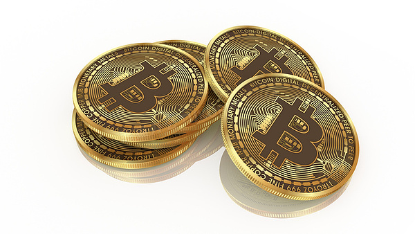 加密寒冬中的突围：HTX联手Zebec开启ZBC质押新篇章