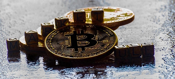 周末交易手记：我的以太坊止盈心路历程