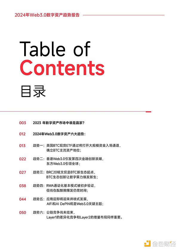 币安为何对SATS情有独钟？一场不容错过的加密盛宴