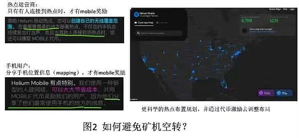 FTX丑闻持续发酵：高管自曝行贿内幕 比特币矿业面临生死考验