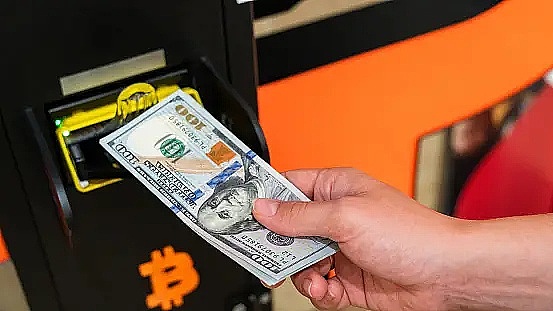 玩转Base链空投：一位老司机的实战经验分享