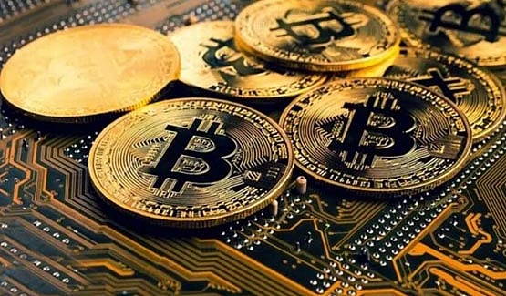 当恐怖主义遇上诈骗犯：加密货币立法为何在美国举步维艰