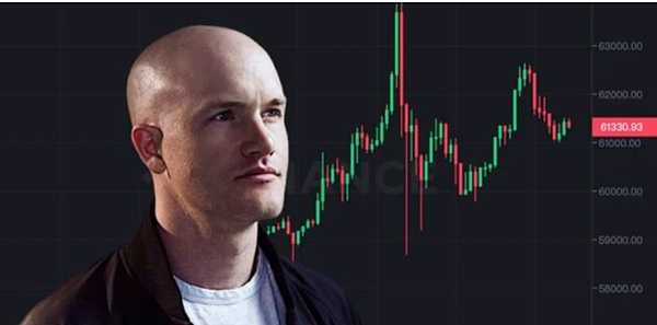 欧盟打响AI监管第一枪：这对加密货币圈意味着什么？