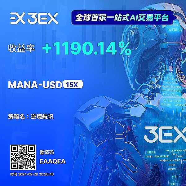 惊！比特币即将突破3万大关？这些小兄弟正在摩拳擦掌