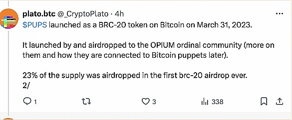加密货币市场观察：BTC/ETH 10月9日操作策略分享