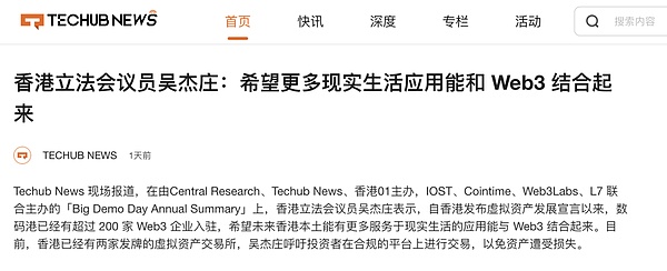 暴涨暴跌行情下，你的单子被套牢了？别慌！资深操盘手教你如何应对