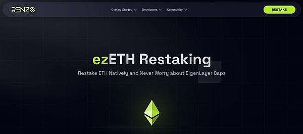 把AI投资大师揣进口袋：Alpha Rabbit手机版正式来袭！