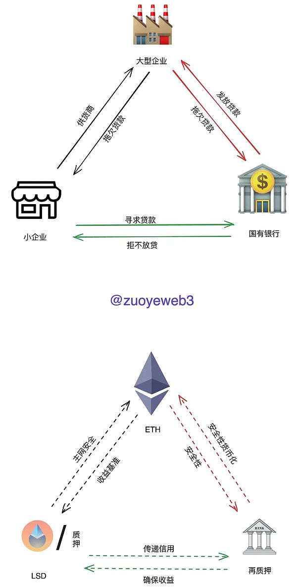 OpenAI权力游戏终局：阿尔特曼王者归来