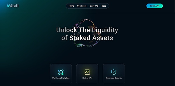 22个资金盘骗局大起底：这些项目正在收割你的钱包
