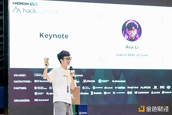 Web3的豪赌：重金买来的验证器为何成了一地鸡毛？