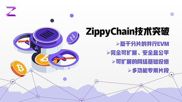 前女友法庭爆料：SBF亲手策划百亿骗局，FTX与Alameda的惊天内幕
