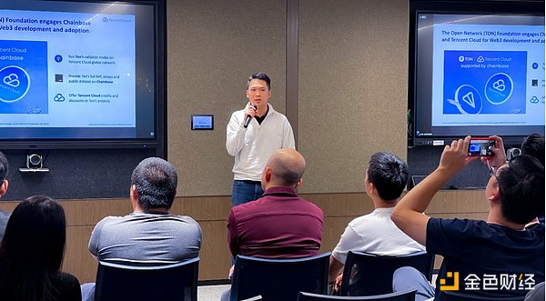 以太坊价格即将上演过山车行情？资深交易员深度剖析