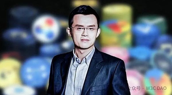 深度解析：Aleo凭什么能成为隐私赛道的黑马？