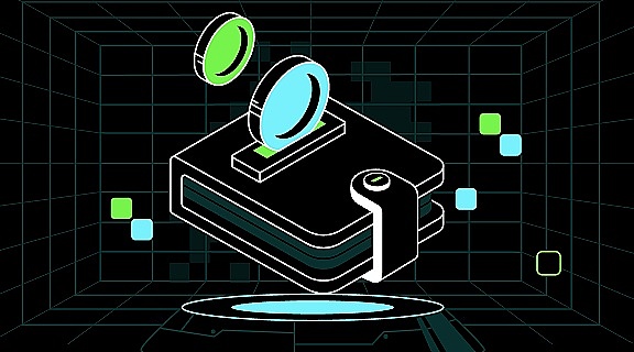 HTX的以德报怨：250美元ETH换回800万美元的传奇故事