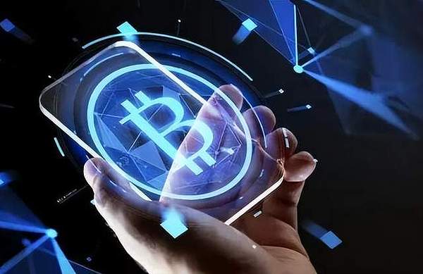 山寨币的春天要来了？市场暗流涌动，九月或成关键节点