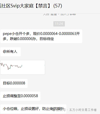 比特币牛市再起？从历史周期告诉你现在该不该入场