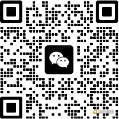 Upbit上币机会全解析：这些潜力币种值得提前埋伏
