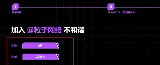 科技巨头的新货币游戏：亚马逊为何可能成为数字货币的破局者？