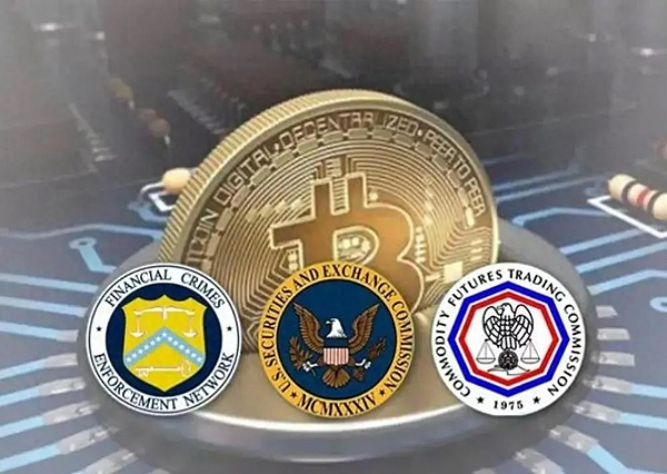 USTC暴涨之谜：是空投盛宴还是价值重估？