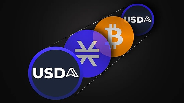 这个双十一，火币HTX玩出新高度！百万美金豪礼等你来拿
