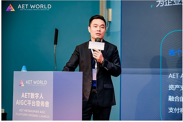 Solana：区块链界的闪电侠，能否真正撼动以太坊？