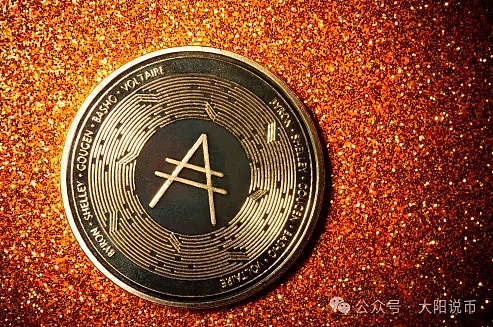 TON生态NFT宝藏：5个不容错过的潜力项目
