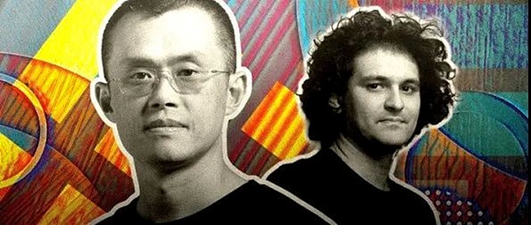 香港Web3发展的真实思考：机遇与挑战并存