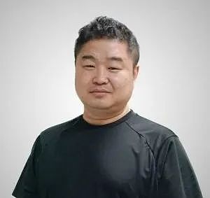 11.6行情观察：市场遭遇压力墙，稳健看空仍是主基调