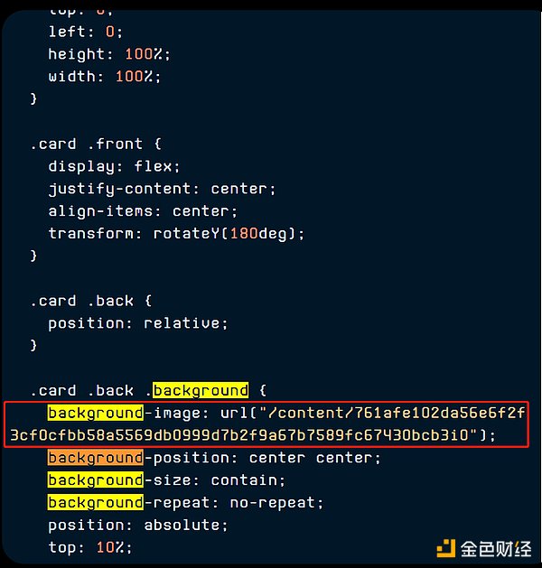 当东方遇见欧亚：CoinTR与EOS Labs携手点燃土耳其Web3革命