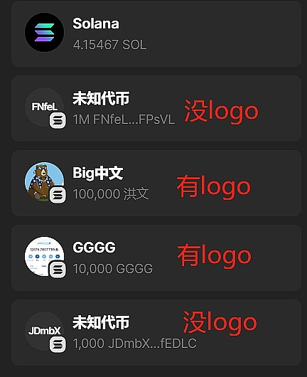 寒冬逆袭！CoinW在TOKEN2049上告诉你：加密市场还有这些玩法