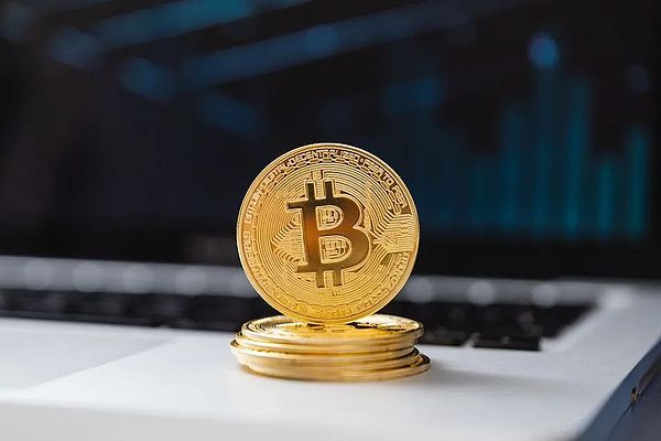 教育革命：全球校园正在元宇宙里开分校