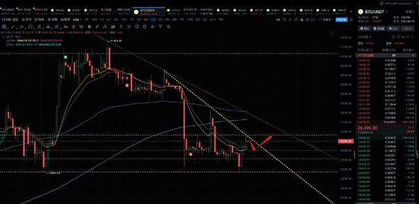 Polkadot：区块链世界的万能胶水是如何炼成的？
