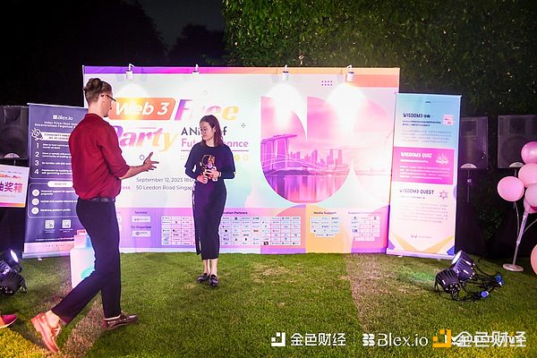 FameEX打造代理新生态：让加密投资更安全、代理更赚钱
