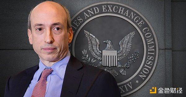 投资世界的AB面：当价值投资遇上加密狂潮