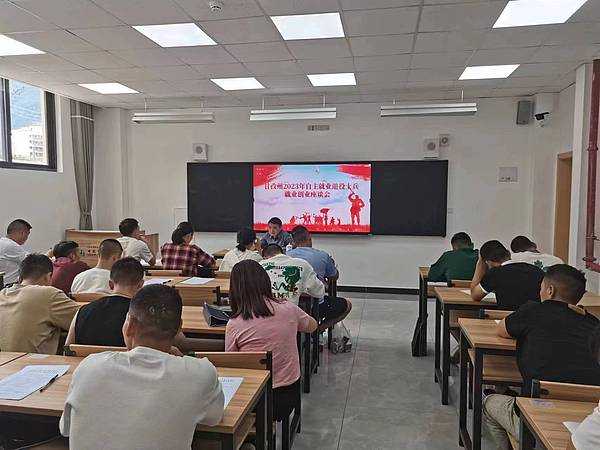 数字资产市场观察：USDT再创新高，NFT与DeFi领域持续活跃