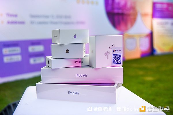 8亿用户撑腰的TON生态：繁荣还是泡沫？